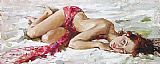 Lithe